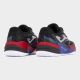 4. Buty do tenisa Joma T.Roland 2401 M TROLAW2401C