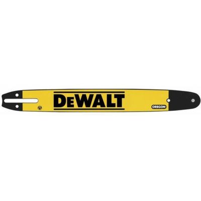 5. DeWALT DT20689-QZ akcesorium do pił łańcuchowych 1 szt.