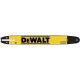 5. DeWALT DT20689-QZ akcesorium do pił łańcuchowych 1 szt.