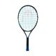 2. Rakieta do tenisa ziemnego Head Novak 23 cv3 3/4 w pokrowcu czarno-niebieska 235014 SC06