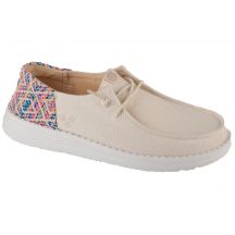 Buty Hey Dude Wendy Funk Surf Baja W 43156-1MV 