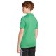 5. Koszulka adidas Squadra 25 Polo Jr JY3410