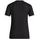 17. Koszulka adidas Essentials Regular T-Shirt W GL0722