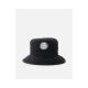 3. Kapelusz RIP CURL Wetty Icon Bucket Hat czarny