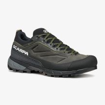Buty rapid xt gtx-shark-military-45 SCARPA