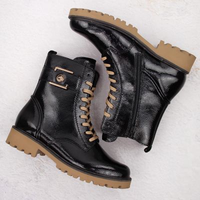 23. Botki Remonte W RKR725