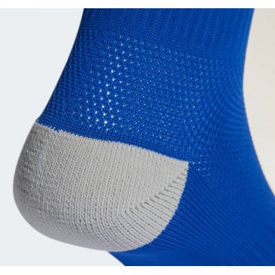 3. Getry adidas Milano 23 Socks IB7818