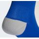 3. Getry adidas Milano 23 Socks IB7818