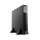 6. GREEN CELL ZASILACZ AWARYJNY UPS UPS14 2000VA 1800W DO SZAF SERWEROWYCH RACK RTII