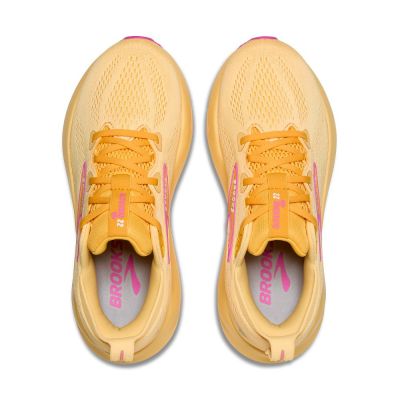 7. Buty do biegania Brooks Running Glycerin 22 W 1204341B897.095