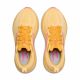 7. Buty do biegania Brooks Running Glycerin 22 W 1204341B897.095