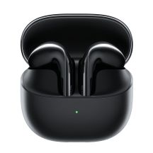 Xiaomi Buds 6 Zestaw słuchawkowy Bezprzewodowy Douszny Połączenia/muzyka Bluetooth Czarny