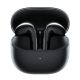Xiaomi Buds 6 Zestaw słuchawkowy Bezprzewodowy Douszny Połączenia/muzyka Bluetooth Czarny