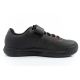 4. Adidas buty sportowe rowerowe SPD MTB Five Ten Hellcat Pro kolarskie