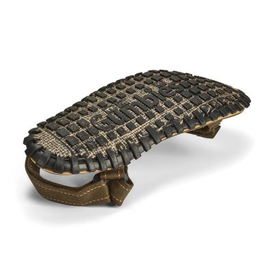 5. Sandały Gumbies Tracker Sandals M GU-SATRA018