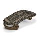 5. Sandały Gumbies Tracker Sandals M GU-SATRA018