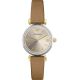 Zegarek Damski EMPORIO ARMANI Gianni T-Bar AR11770 + BOX