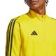 5. Bluza adidas Tiro 23 League Training Track Top M IC7876