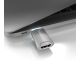 2. Terratec CONNECT C12 USB Type-C HDMI Szary