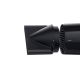 Braun HD2.0 suszarka do włosów 2000 W Czarny