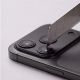 5. Osłona aparatu Tech-Protect Camfull Fit+ na iPhone 18 Pro - czarna