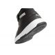 15. Buty Puma Rebound Joy Jr 37547 901