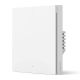 6. Aqara Wall Single Switch H1 WS-EUK01