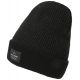 2. Czapka Helly Hansen Logo Cuff Beanie  67452 991