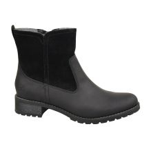 Buty zimowe Timberland Bethel Biker W 6914B 