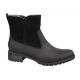 Buty zimowe Timberland Bethel Biker W 6914B 