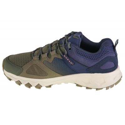 2. Buty Columbia Peakfreak Hera OutDry W 2062841397