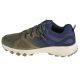 2. Buty Columbia Peakfreak Hera OutDry W 2062841397