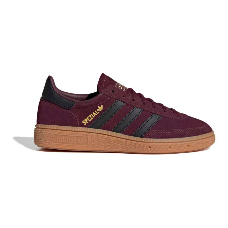 Buty adidas Originals Junior Handball Spezial JP8021
