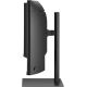 12. Viewsonic VG3419C-2 monitor komputerowy 86,4 cm (34") 3440 x 1440 px UltraWide Quad HD LED Czarny