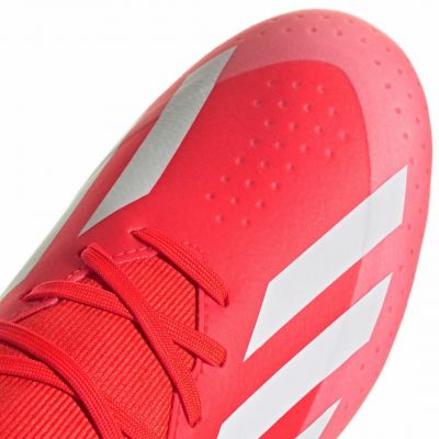 9. Buty piłkarskie adidas X Crazyfast League M IE2377