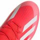 9. Buty piłkarskie adidas X Crazyfast League M IE2377