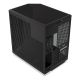 12. HYTE Y70 Midi Tower Czarny