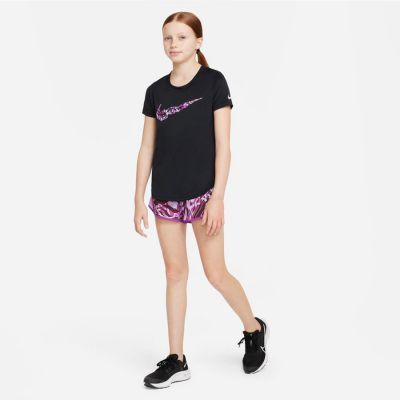 5. Koszulka Nike Dri-Fit Jr DZ3583-010