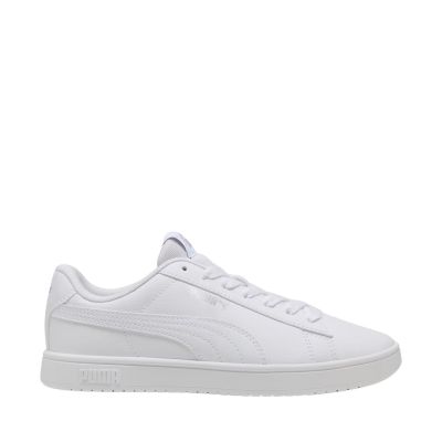 7. Buty Puma Rickie Classic W 394251 01