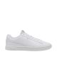 7. Buty Puma Rickie Classic W 394251 01