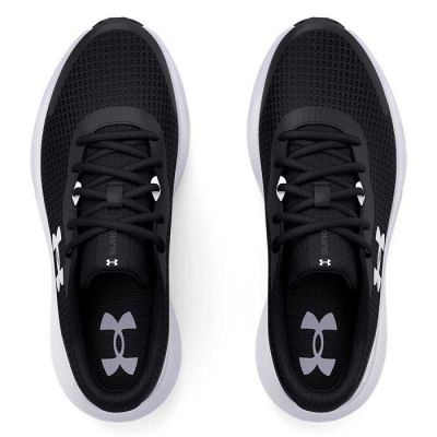 10. Buty Under Armour Surge 3 W 3024894-001