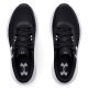 10. Buty Under Armour Surge 3 W 3024894-001