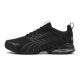 Buty Puma Voltaic Evo Black-Stormy Slate-For M 37960101