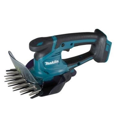 57. Nożyce akumulatorowe do trawy MAKITA DUM604ZX