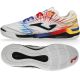 6. Buty Joma INVICTO MEN 2476 IN M INVW2476IN
