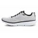 5. Buty Skechers Go Run Pure 3 M 246034-WBK