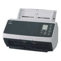 FUJITSU-RICOH skaner Fi-8170 A4