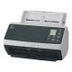 FUJITSU-RICOH skaner Fi-8170 A4