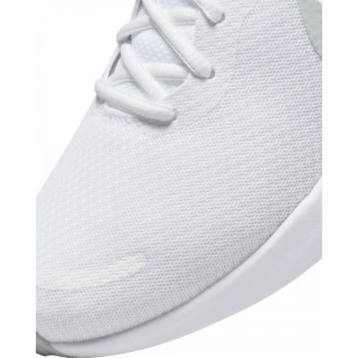 7. Buty Nike Revolution 7 M FB2207-100