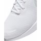 7. Buty Nike Revolution 7 M FB2207-100